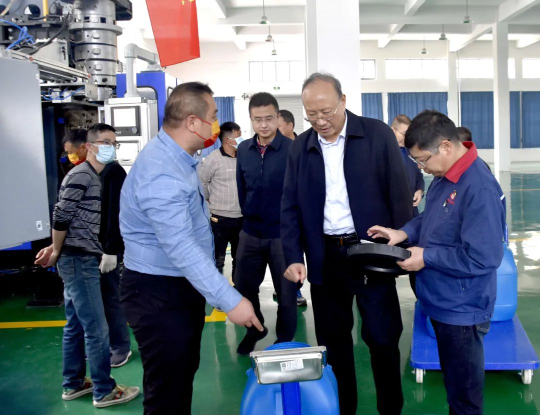 无码人妻视频又大又粗欧美