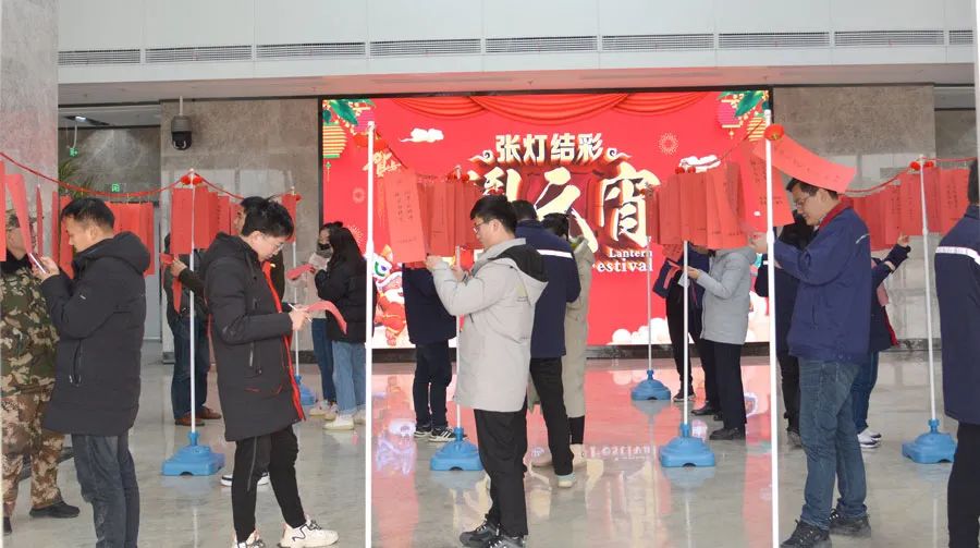 无码人妻视频又大又粗欧美