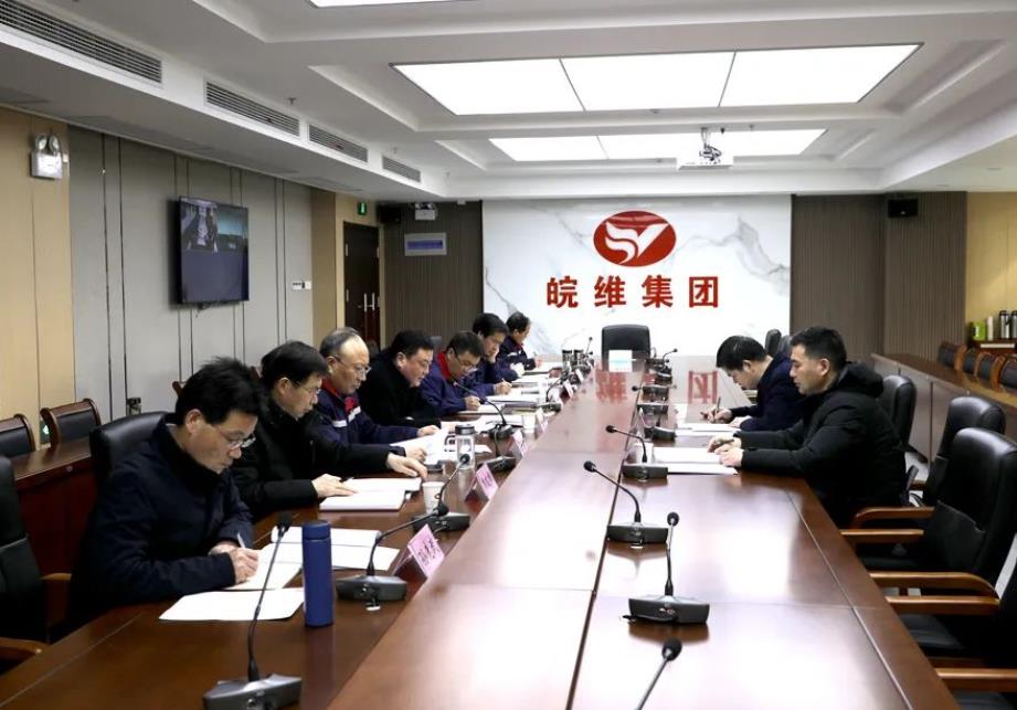 无码人妻视频又大又粗欧美