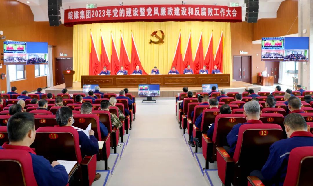 无码人妻视频又大又粗欧美