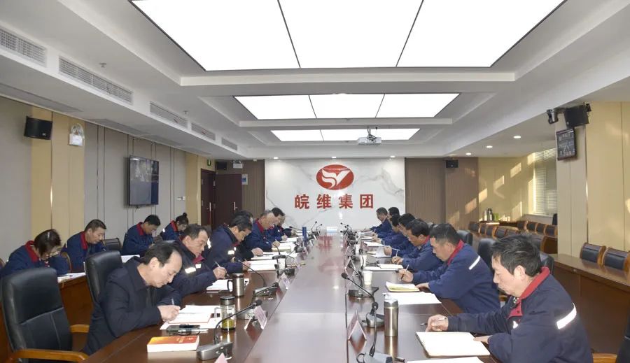 无码人妻视频又大又粗欧美