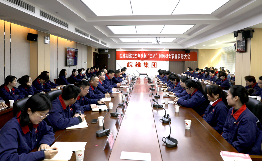 无码人妻视频又大又粗欧美