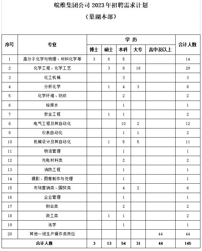 无码人妻视频又大又粗欧美