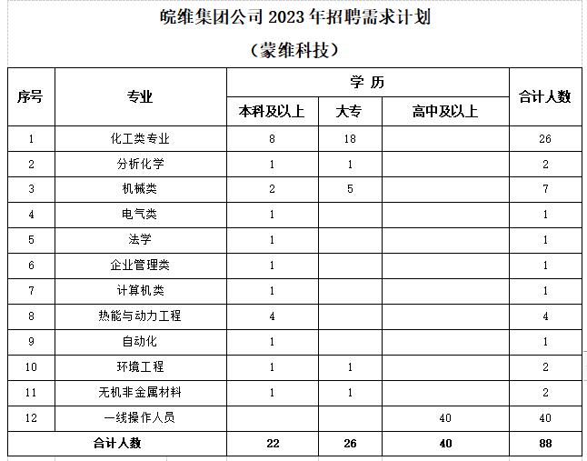 无码人妻视频又大又粗欧美