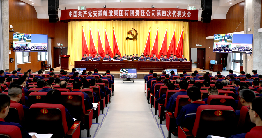 无码人妻视频又大又粗欧美