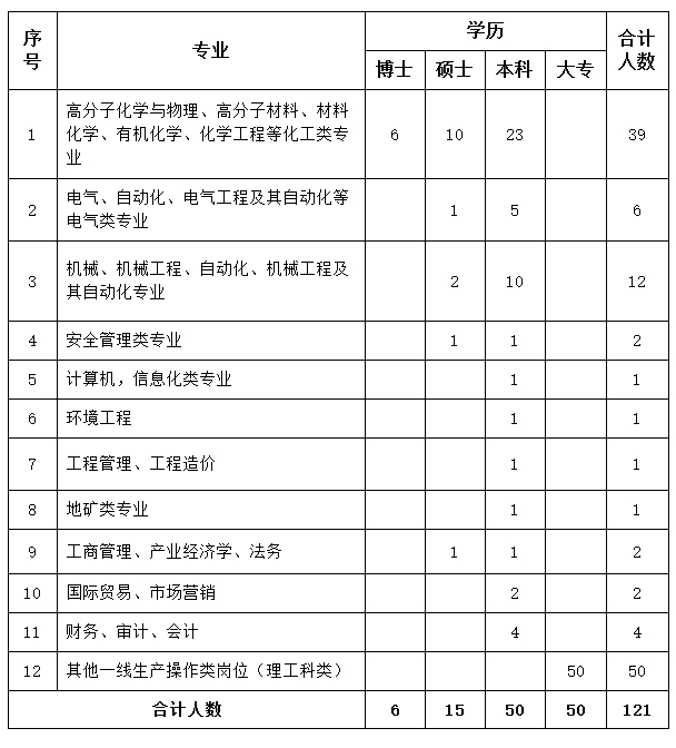 无码人妻视频又大又粗欧美
