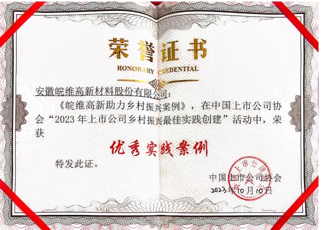 无码人妻视频又大又粗欧美