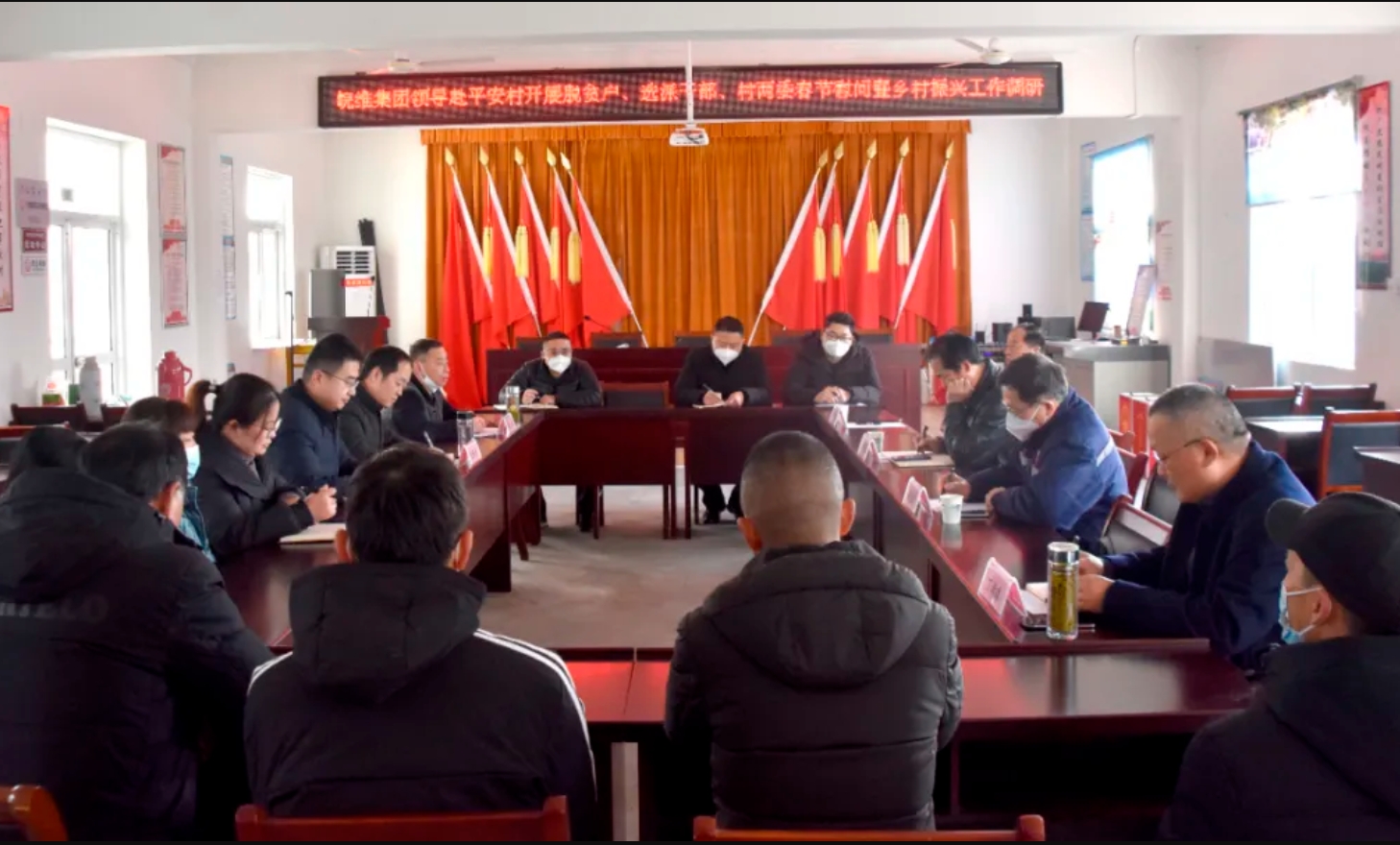 无码人妻视频又大又粗欧美
