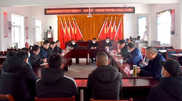 无码人妻视频又大又粗欧美