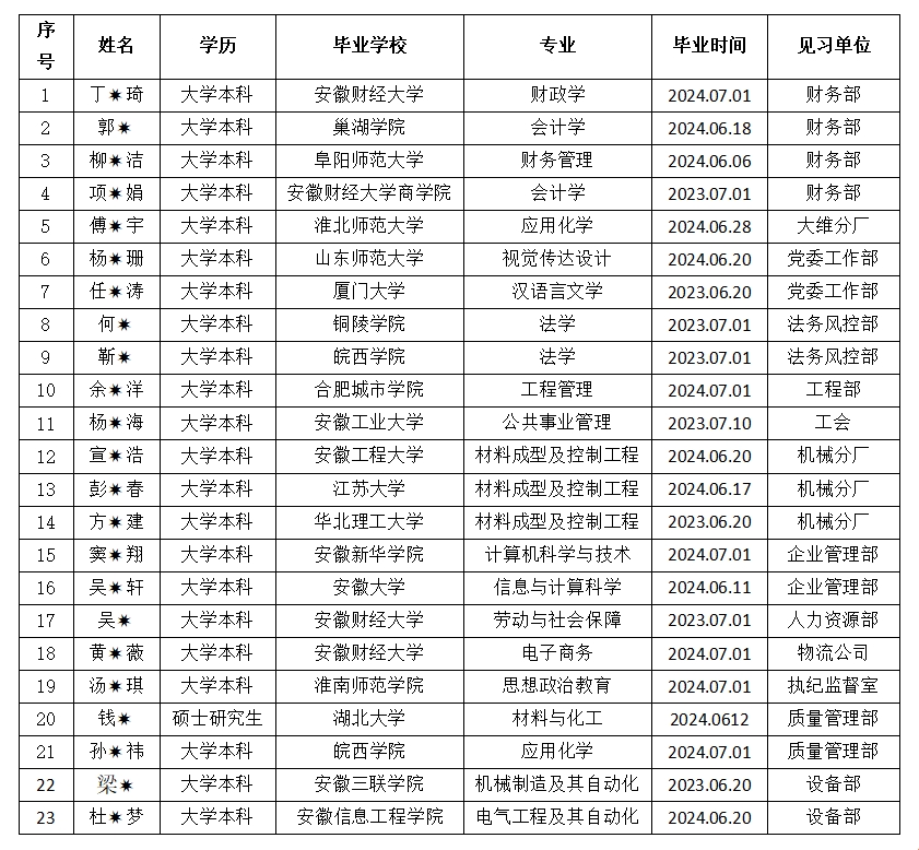 无码人妻视频又大又粗欧美