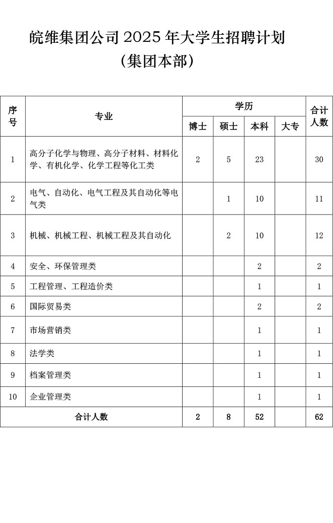 无码人妻视频又大又粗欧美