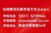 无码人妻视频又大又粗欧美