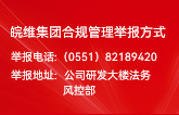 无码人妻视频又大又粗欧美