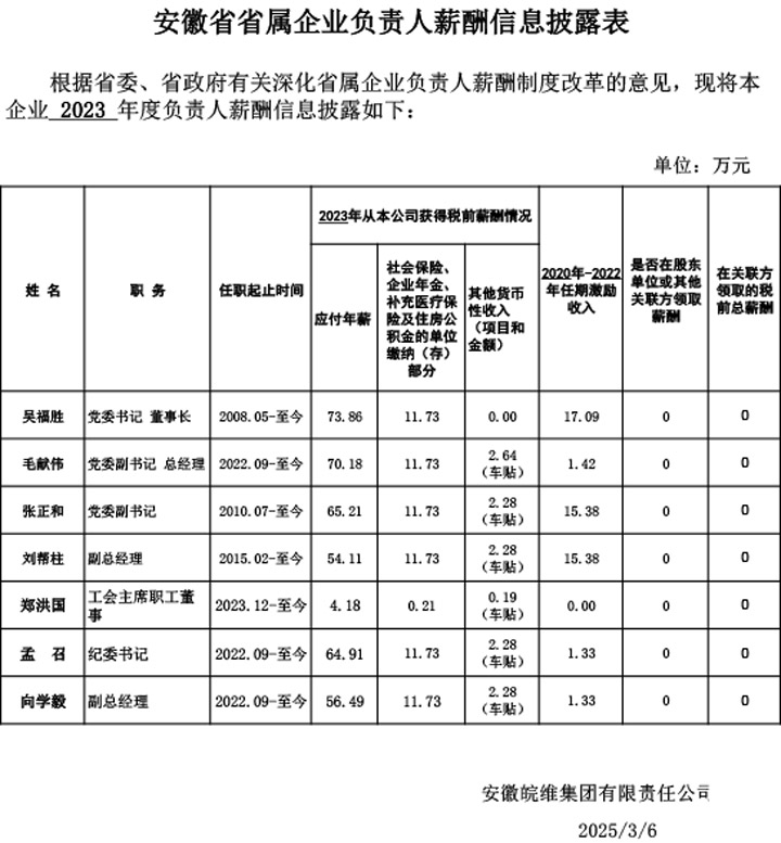 无码人妻视频又大又粗欧美