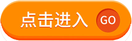 无码人妻视频又大又粗欧美