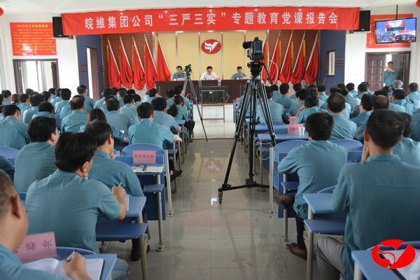 无码人妻视频又大又粗欧美