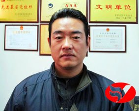 无码人妻视频又大又粗欧美