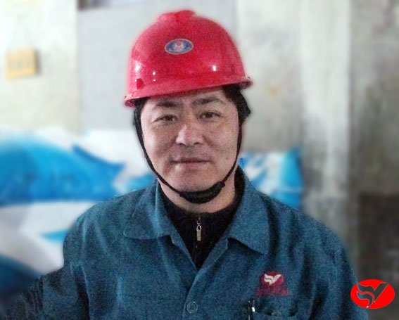 无码人妻视频又大又粗欧美