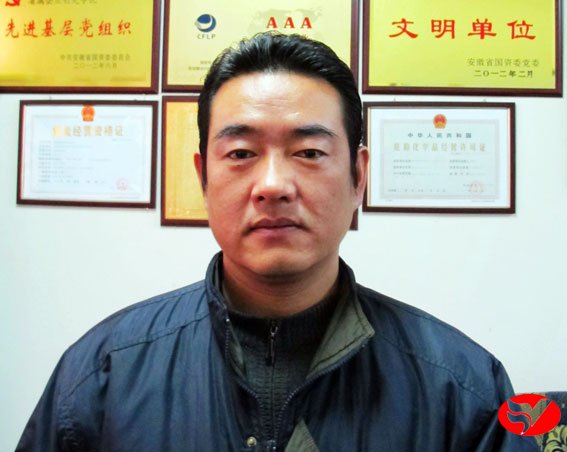 无码人妻视频又大又粗欧美