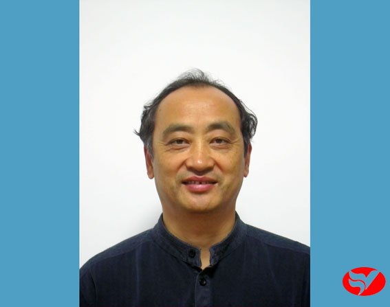 无码人妻视频又大又粗欧美