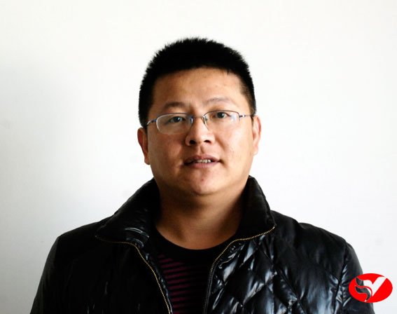 无码人妻视频又大又粗欧美