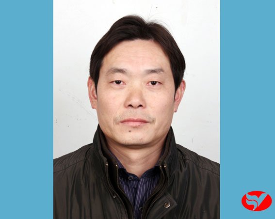 无码人妻视频又大又粗欧美
