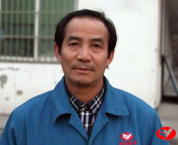 无码人妻视频又大又粗欧美