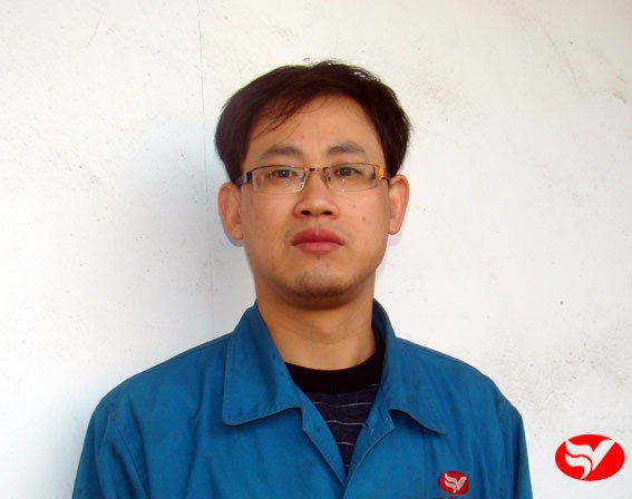 无码人妻视频又大又粗欧美