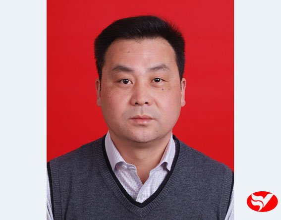 无码人妻视频又大又粗欧美