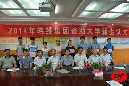 无码人妻视频又大又粗欧美