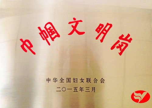 无码人妻视频又大又粗欧美