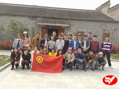 无码人妻视频又大又粗欧美
