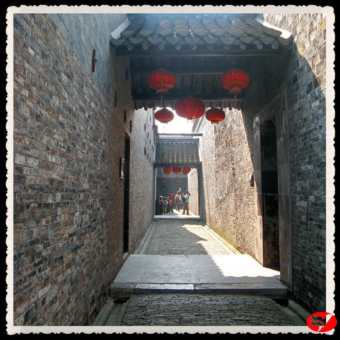 无码人妻视频又大又粗欧美