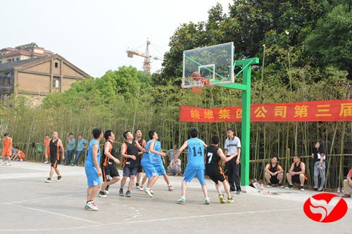 无码人妻视频又大又粗欧美