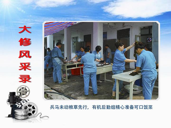 无码人妻视频又大又粗欧美