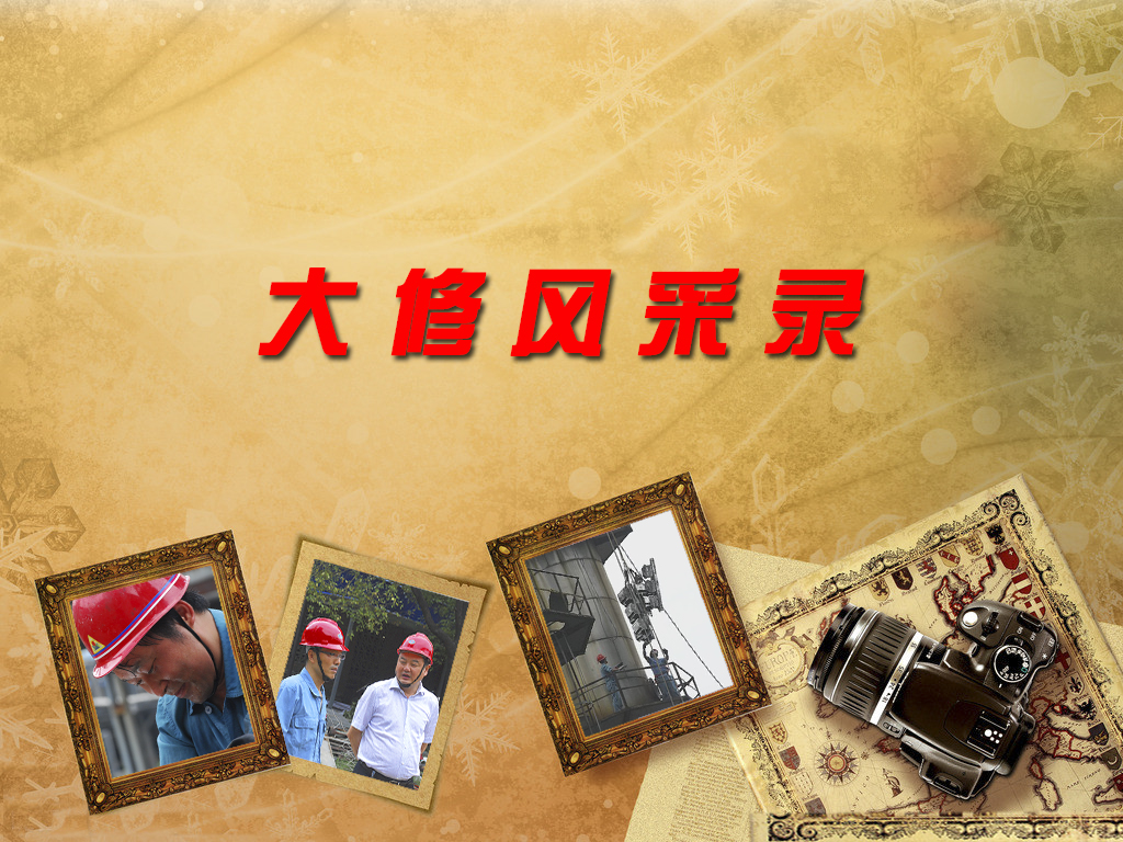 无码人妻视频又大又粗欧美