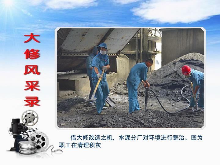 无码人妻视频又大又粗欧美