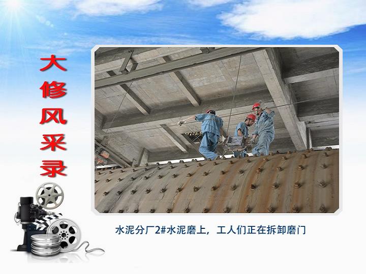 无码人妻视频又大又粗欧美