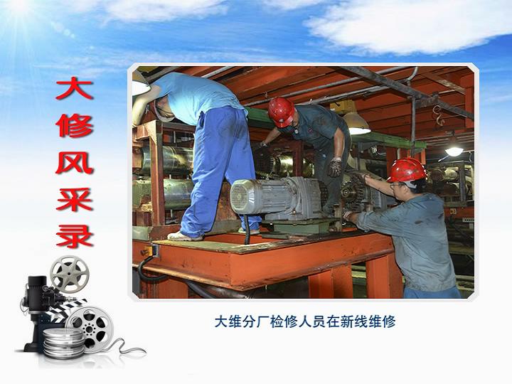 无码人妻视频又大又粗欧美