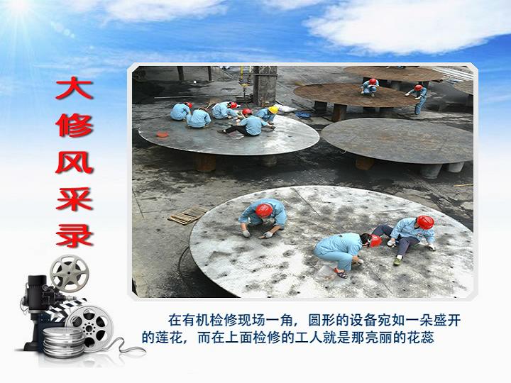 无码人妻视频又大又粗欧美