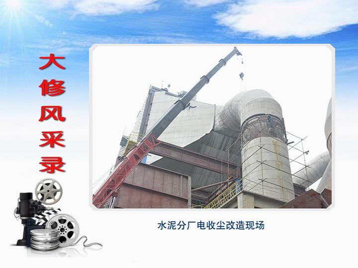 无码人妻视频又大又粗欧美