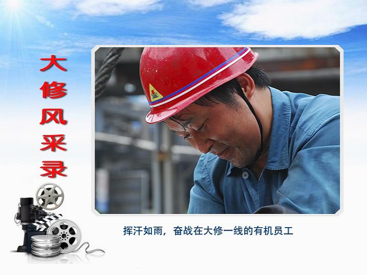 无码人妻视频又大又粗欧美