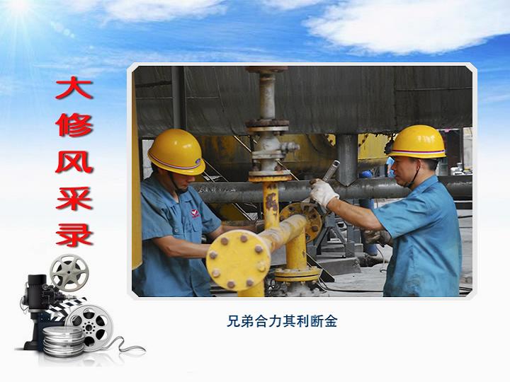 无码人妻视频又大又粗欧美