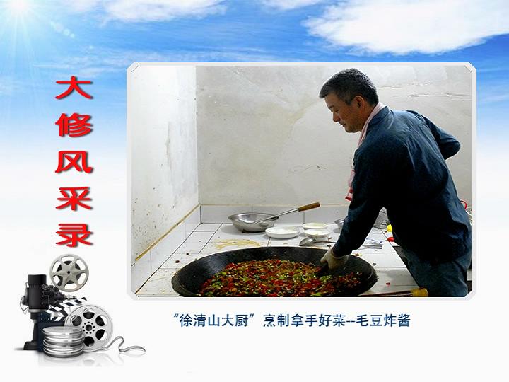 无码人妻视频又大又粗欧美