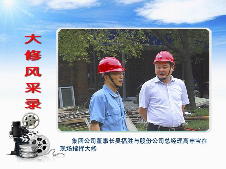 无码人妻视频又大又粗欧美