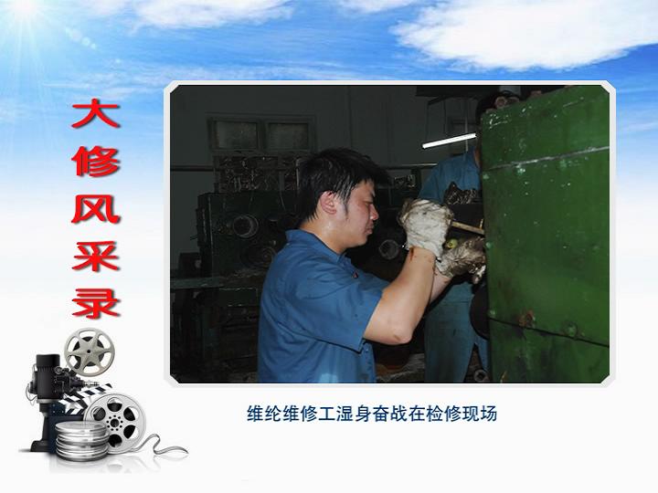 无码人妻视频又大又粗欧美