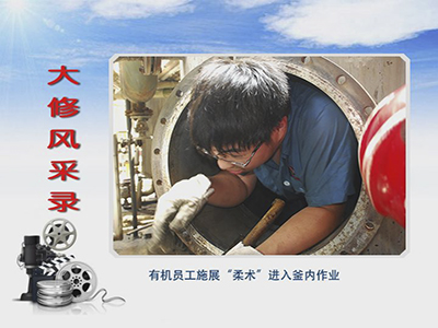 无码人妻视频又大又粗欧美