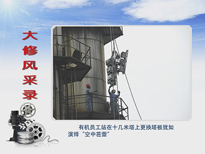 无码人妻视频又大又粗欧美
