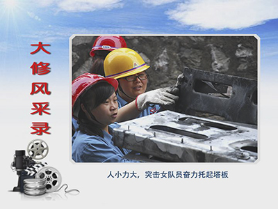 无码人妻视频又大又粗欧美