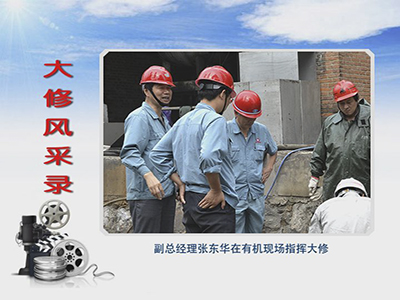 无码人妻视频又大又粗欧美